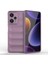 For Poco F5 Yumuşak Kalkan Cep Telefonu Kılıfları (Yurt Dışından) 1