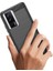 For Poco F5 Pro Ovma Fırçalanmış Yumuşak Cep Telefonu Kılıfları (Yurt Dışından) 2