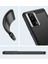 For Poco F5 Pro Ovma Fırçalanmış Yumuşak Cep Telefonu Kılıfları (Yurt Dışından) 4