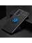 For Poco X5 Pro Manyetik Emme Yüzük Silika Jeli Cep Telefonu Kılıfları (Yurt Dışından) 1