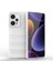 For Poco F5 Yumuşak Kalkan Cep Telefonu Kılıfları (Yurt Dışından) 1