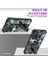For Poco X5 5g Kamuflaj Zırhı Ağır Koruma Cep Telefonu Kılıfları (Yurt Dışından) 2