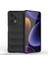 For Poco F5 Yumuşak Kalkan Cep Telefonu Kılıfları (Yurt Dışından) 1
