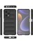 For Poco F5 Yumuşak Kalkan Cep Telefonu Kılıfları (Yurt Dışından) 2