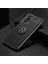 For Poco F5 Pro Manyetik Emme Yüzük Silika Jeli Cep Telefonu Kılıfları (Yurt Dışından) 1