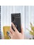 For Poco F5 Pro Manyetik Emme Yüzük Silika Jeli Cep Telefonu Kılıfları (Yurt Dışından) 3