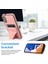 For Samsung Galaxy A13 5g Destek Kartı Takın Cep Telefonu Kılıfları (Yurt Dışından) 1
