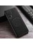 For Xiaomi Poco F5 Manyetik Emiş Deri Desen Cep Telefonu Kılıfları (Yurt Dışından) 1