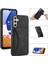 For Samsung Galaxy S20 Plus Destek Kartı Takın Cep Telefonu Kılıfları (Yurt Dışından) 1