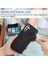 For Samsung Galaxy S20 Plus Destek Kartı Takın Cep Telefonu Kılıfları (Yurt Dışından) 4