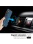 For Samsung Galaxy S20 Plus Destek Kartı Takın Cep Telefonu Kılıfları (Yurt Dışından) 4