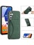 For Samsung Galaxy S20 Plus Destek Kartı Takın Cep Telefonu Kılıfları (Yurt Dışından) 1