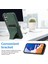 For Samsung Galaxy S20 Plus Destek Kartı Takın Cep Telefonu Kılıfları (Yurt Dışından) 2
