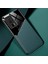 For Poco X5 Pro 5g Manyetik Emme Dikiş Deri Deseni Cep Telefonu Kılıfları (Yurt Dışından) 1