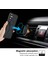 For Samsung Galaxy A14 5g Destek Kartı Takın Cep Telefonu Kılıfları (Yurt Dışından) 5