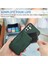 For Samsung Galaxy S21 Plus Destek Kartı Takın Cep Telefonu Kılıfları (Yurt Dışından) 4