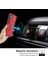 For Samsung Galaxy A53 5g Destek Kartı Takın Cep Telefonu Kılıfları (Yurt Dışından) 5