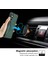 For Samsung Galaxy S21 Destek Kartı Takın Cep Telefonu Kılıfları (Yurt Dışından) 5