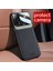 For Poco F5 Ticari Işler Deri Desen Cep Telefonu Kılıfları (Yurt Dışından) 5