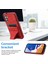 For Samsung Galaxy S20 Plus Destek Kartı Takın Cep Telefonu Kılıfları (Yurt Dışından) 2