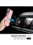 For Samsung Galaxy S20 Destek Kartı Takın Cep Telefonu Kılıfları (Yurt Dışından) 5