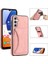 For Samsung Galaxy S21 Ultra Destek Kartı Takın Cep Telefonu Kılıfları (Yurt Dışından) 2