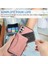 For Samsung Galaxy S21 Ultra Destek Kartı Takın Cep Telefonu Kılıfları (Yurt Dışından) 4