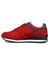 Kolombiya Kırmızı Erkek Spor Ayakkabı 101 23538-M 4