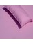 Şezlong Minderi Su Itici Kumaş 180X60X5 Pembe 4