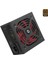 Frısby FR-PS6080P 600W 80 + Bronz Power Supply 1