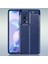 For Poco F5 Pro Yumuşak Iş Deri Cep Telefonu Kılıfları (Yurt Dışından) 1