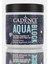 Aqua Block Su Geçirmez Kumaş Kaplama Jeli 250ML 1