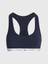Unlıned Bralette 5