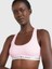 Unlıned Bralette 2