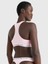 Unlıned Bralette 3
