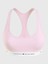 Unlıned Bralette 5