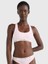 Unlıned Bralette 1