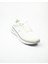 23380 Polina Beyaz Erkek Sneaker 1