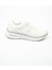 23380 Polina Beyaz Erkek Sneaker 2
