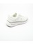 23380 Polina Beyaz Erkek Sneaker 4