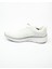 23380 Polina Beyaz Erkek Sneaker 3