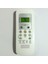 Midea RG56 / Bgefu1-Ca RG56 / Bgefu1 RG56 / Bgefu RG56 / Bgef1 1