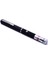 Pilli Yeşil Lazer Pointer Bigem BM-521 4