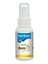 Organics Buzzy Body Spray 50 ml (Doğal Sinek & Haşere Kovucu) 869917782450 2