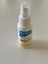Organics Buzzy Body Spray 50 ml (Doğal Sinek & Haşere Kovucu) 869917782450 3