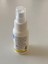Organics Buzzy Body Spray 50 ml (Doğal Sinek & Haşere Kovucu) 869917782450 5