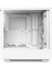 H Series H5 Flow CC-H51FW-R1 Beyaz Atx Mid Tower Gaming (Oyuncu) Kasa 2
