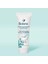 Besleyici ve Nemlendirici Krem 50 ml 1