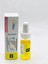 Anti-B Monoklonal Reajan (Titer: 1/512), 10 Ml/şişe, 1 Şişe/karton Kutu 2