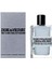 Zadig Voltaire This Is Him Vibes Of Freedom Erkek Parfümü Edt 50 ml 1